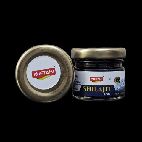 shilajit resin 2 3